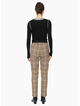 Blacklist 892 Tora Pant