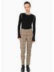 Blacklist 892 Tora Pant