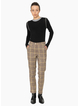Blacklist 892 Tora Pant