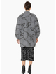 Blacklist 897 Xene Jacket