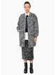 Blacklist 897 Xene Jacket