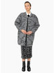 Blacklist 897 Xene Jacket