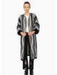 Blacklist KN018 Zale Cardigan