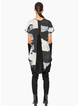 Bone & Arrow 518 Axis Tunic