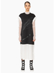 Bone & Arrow 834 Quest Dress