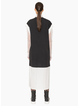 Bone & Arrow 834 Quest Dress