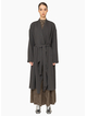 Bone & Arrow 944 Jennis Jacket - Charcoal