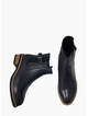 Bresley Deonta Boot Inky Mix