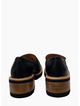 Bresley Dylan Loafer Black