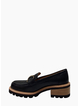 Bresley Dylan Loafer Black