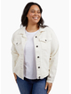 Elm Tilly Jacket