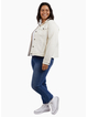 Elm Tilly Jacket