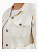 Elm Tilly Jacket