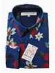 English Laundry John Lennon - Winter Floral Shirt