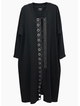 Grace and Harmony Verona jacket Black