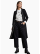 Grace and Harmony Verona jacket Black