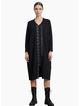Grace and Harmony Verona jacket Black