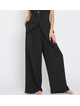 Hailee Pants