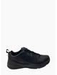 New Balance MX608V5 4E Sneaker Black