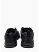 New Balance MX608V5 4E Sneaker Black