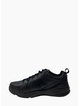 New Balance MX608V5 4E Sneaker Black