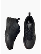 New Balance MX608V5 4E Sneaker Black
