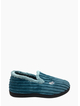 Plumaflex 12024 Slipper Azul