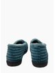 Plumaflex 12024 Slipper Azul