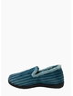 Plumaflex 12024 Slipper Azul