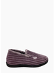 Plumaflex 12024 Slipper Rosa