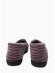 Plumaflex 12024 Slipper Rosa