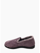 Plumaflex 12024 Slipper Rosa