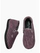 Plumaflex 12024 Slipper Rosa