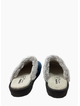 Plumaflex 80065 Slipper Marino
