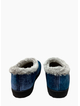 Plumaflex 80066 Slipper Marino