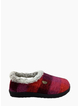 Plumaflex 80066 Slipper Rosa