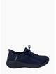 Skechers 150667 Ultra Flex 3.0 - Pure Color Sneaker Dark Navy