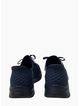 Skechers 150667 Ultra Flex 3.0 - Pure Color Sneaker Dark Navy