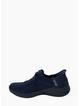 Skechers 150667 Ultra Flex 3.0 - Pure Color Sneaker Dark Navy