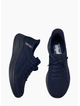 Skechers 150667 Ultra Flex 3.0 - Pure Color Sneaker Dark Navy