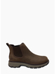 Skechers 205332 Lockett-Heath Boot Cocoa