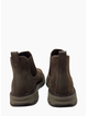 Skechers 205332 Lockett-Heath Boot Cocoa
