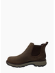 Skechers 205332 Lockett-Heath Boot Cocoa