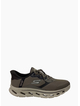Skechers 216660 Go Walk Glide-Step 2.0 - Zac