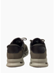 Skechers 216660 Go Walk Glide-Step 2.0 - Zac