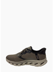 Skechers 216660 Go Walk Glide-Step 2.0 - Zac