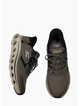 Skechers 216660 Go Walk Glide-Step 2.0 - Zac