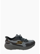 Skechers 220394 Go Run Now - Harbor Sneaker Grey