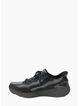 Skechers 220394 Go Run Now - Harbor Sneaker Grey