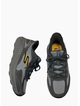 Skechers 220394 Go Run Now - Harbor Sneaker Grey